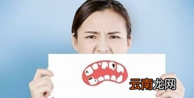 为何在睡觉时会出现嘴干的问题