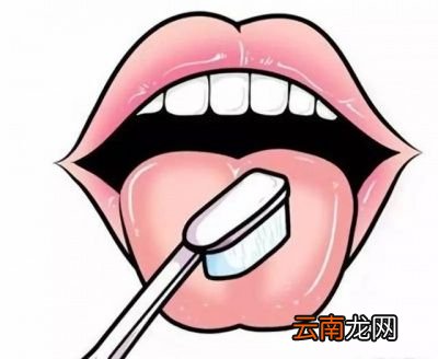 为何在睡觉时会出现嘴干的问题