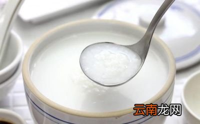 简单自我判断夜里睡觉老是嘴干的原因