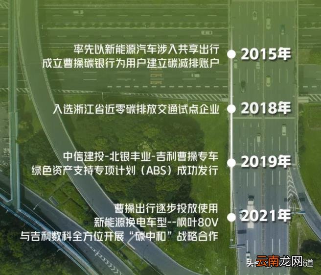 董事长变更为周航 曹操出行将迎来大动作？吉利控股CEO退出