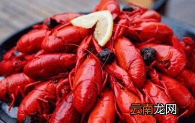 小龙虾的头能吃吗