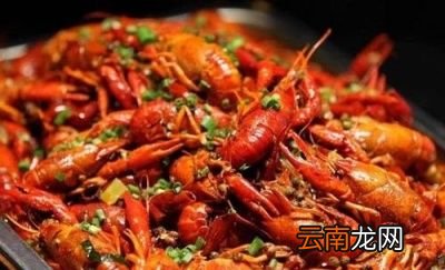 小龙虾的头到底能不能吃