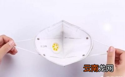 这几种口罩的防护能力相差不大
