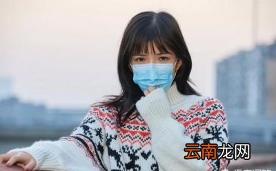 这几种口罩的防护能力相差不大