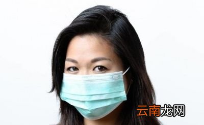 如何根据环境和人群选用医用口罩