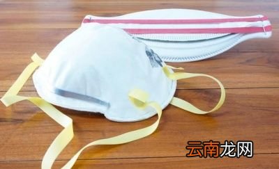 如何根据环境和人群选用医用口罩