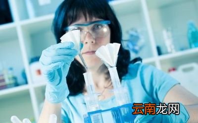 如何根据环境和人群选用医用口罩