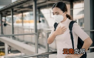 如何根据环境和人群选用医用口罩