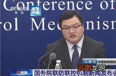 如何根据环境和人群选用医用口罩