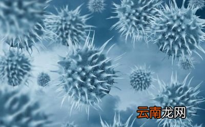 如何根据环境和人群选用医用口罩