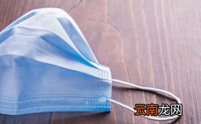 如何根据环境和人群选用医用口罩