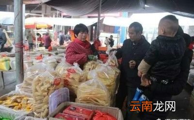 过年了鸡肉价格会不会涨