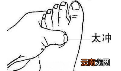 天天睡觉前泡脚有什么好处
