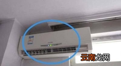 空调除湿功能可以开一整晚吗