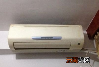 空调除湿功能可以开一整晚吗