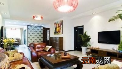 除湿模式开启一整晚是不是更省电