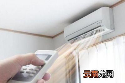 除湿模式开启一整晚是不是更省电