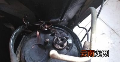 空调除湿可以开一整晚吗会对空调有哪些损害呢