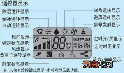 空调除湿可以开一整晚吗会对空调有哪些损害呢
