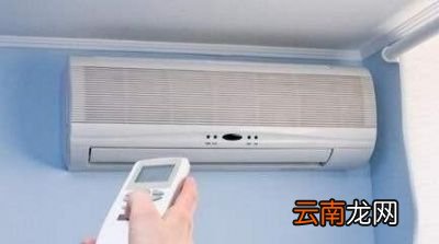 空调除湿可以开一整晚吗会对空调有哪些损害