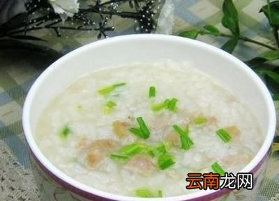 --金银花怎样食用每次用多少--
