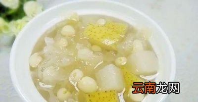 --金银花怎样食用每次用多少--