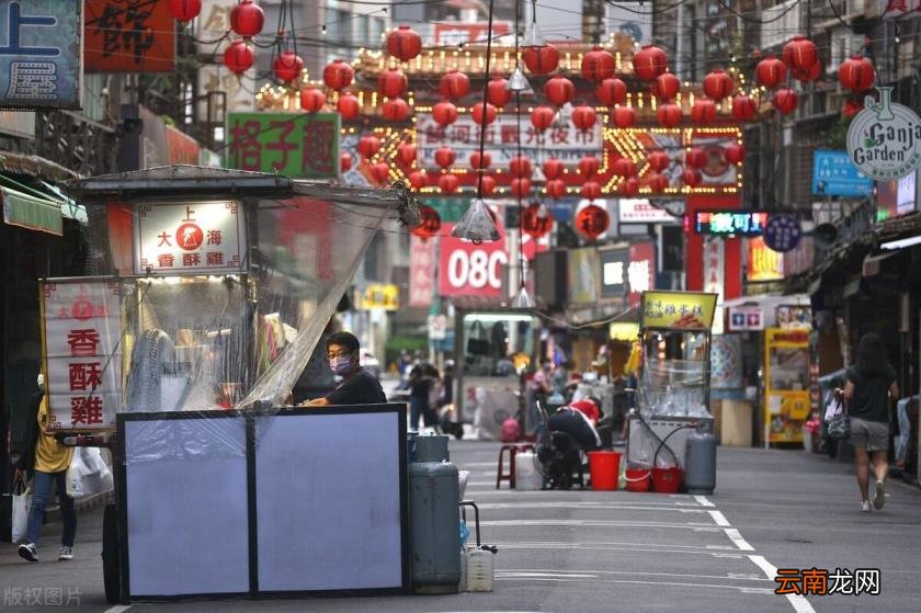 100元台币等于多少人民币 一台币等于多少人民币