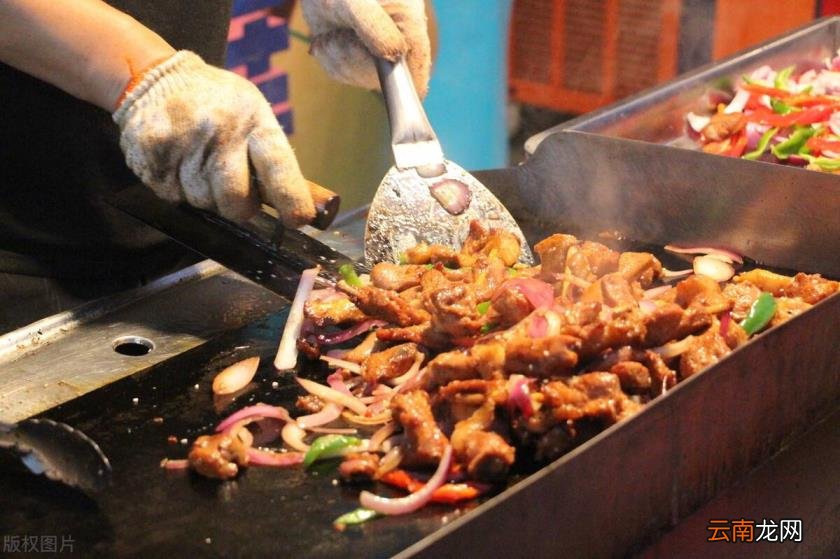 100元台币等于多少人民币 一台币等于多少人民币