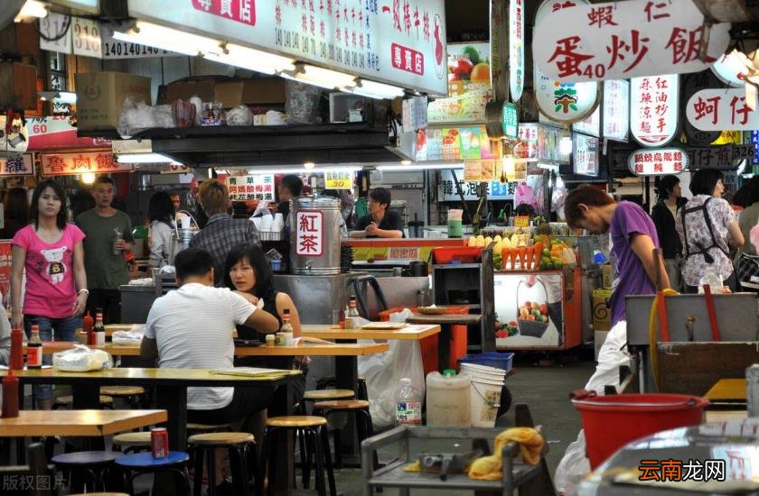 100元台币等于多少人民币 一台币等于多少人民币