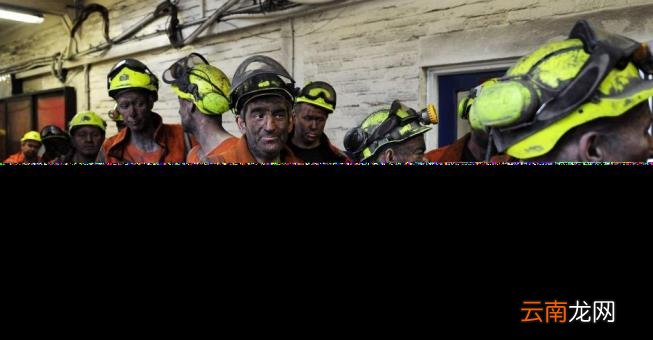 地球最富的10个国家 英国有多少人口