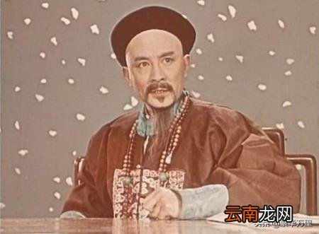 地球最富的10个国家 英国有多少人口