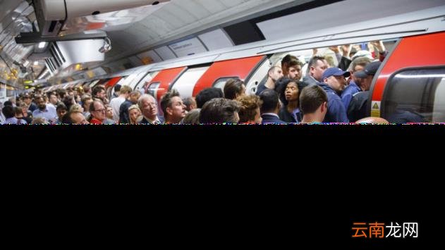 地球最富的10个国家 英国有多少人口