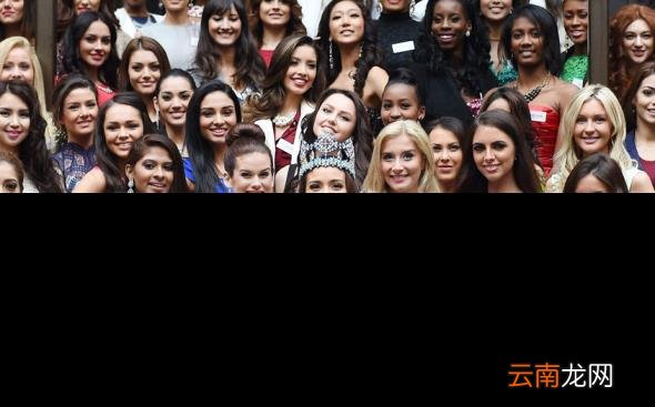 地球最富的10个国家 英国有多少人口