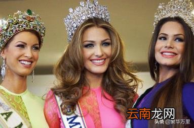 地球最富的10个国家 英国有多少人口