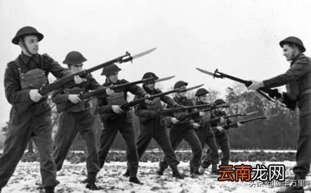 地球最富的10个国家 英国有多少人口