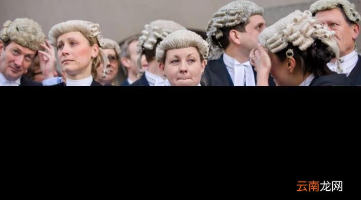 地球最富的10个国家 英国有多少人口