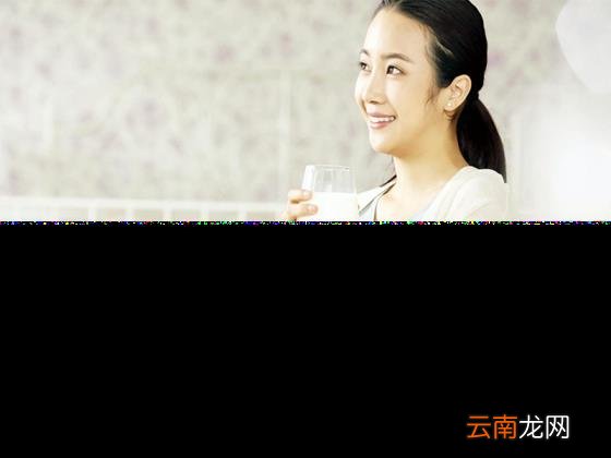 宝宝入盆后的肚型图片 胎儿多少周入盆