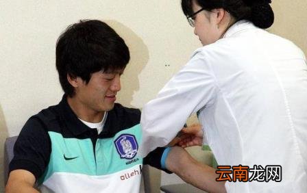 二十四小时心电图禁忌 心电图多少钱