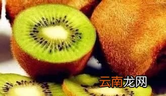 糖尿病人吃猕猴桃的好处