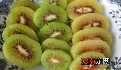 糖尿病人能吃猕猴桃吗