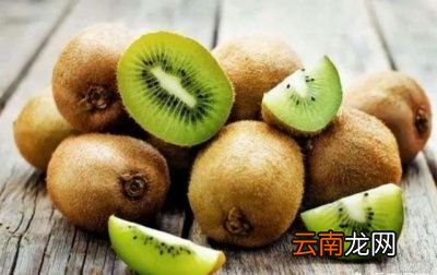 糖尿病人能吃猕猴桃吗