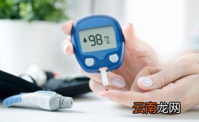 糖尿病病人能吃猕猴桃吗