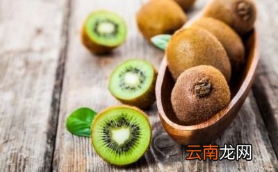 糖尿病病人能吃猕猴桃吗