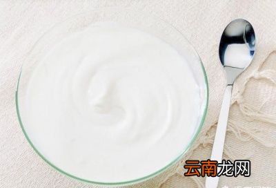 有胃病可以喝酸奶吗