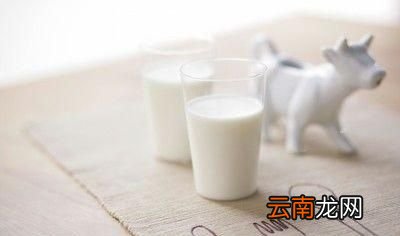 酸奶有有什么害处