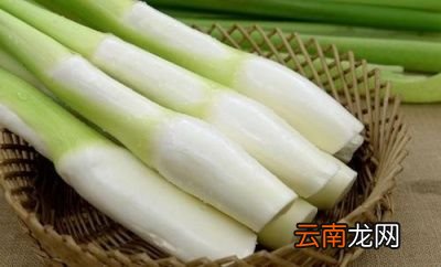 茭白配什么菜最好吃怎么做