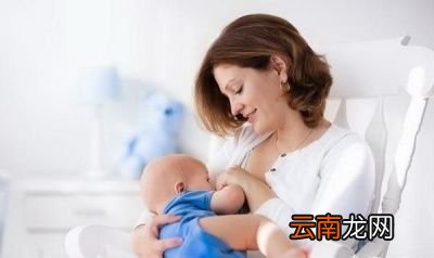 宝宝奶粉喝到几岁停