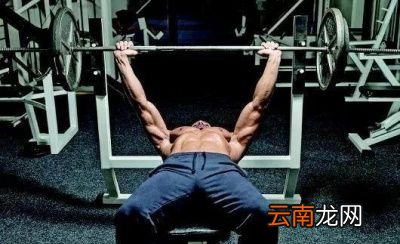 去健身房练多久比较合适