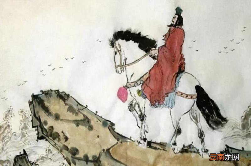 关于爱祖国的古诗 热爱祖国的古诗