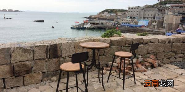 爷爷去世孙女心情短语 祝老人一路走好的句子